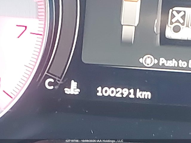 Продаж на аукціоні авто 2022 Acura Rdx A-spec, vin: 5J8TC2H62NL800119, номер лоту: 12719786