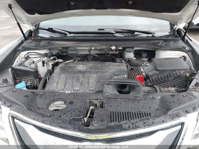Продаж на аукціоні авто 2018 Acura Rdx Advance, vin: 5J8TB4H7XJL801410, номер лоту: 12719789