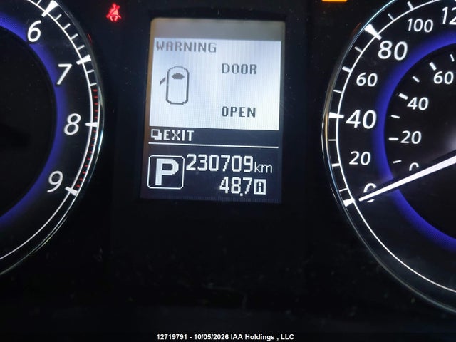 2016 Infiniti Qx50 მანქანა იყიდება აუქციონზე, vin: JN1BJ0RR4GM262486, აუქციონის ნომერი: 12719791