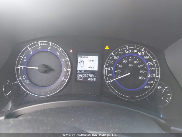 2016 Infiniti Qx50 მანქანა იყიდება აუქციონზე, vin: JN1BJ0RR4GM262486, აუქციონის ნომერი: 12719791