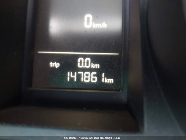 Продаж на аукціоні авто 2010 Volkswagen Golf 2.5l Comfortline/2.5l Highline/2.5l Trendline, vin: WVWCA7AJ7AW269671, номер лоту: 12719793