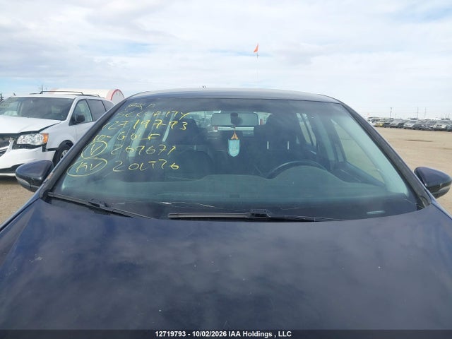 Продаж на аукціоні авто 2010 Volkswagen Golf 2.5l Comfortline/2.5l Highline/2.5l Trendline, vin: WVWCA7AJ7AW269671, номер лоту: 12719793