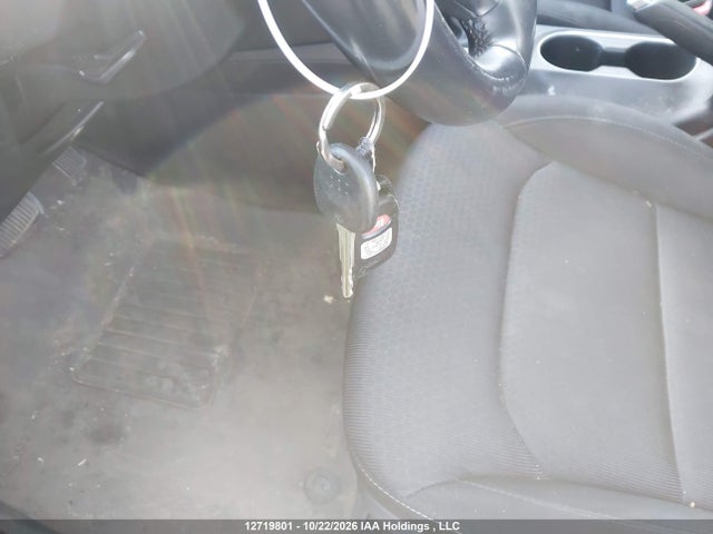 Aukcja sprzedaży 2018 Hyundai Elantra Gl, vin: KMHD84LF9JU480580, numer aukcji: 12719801