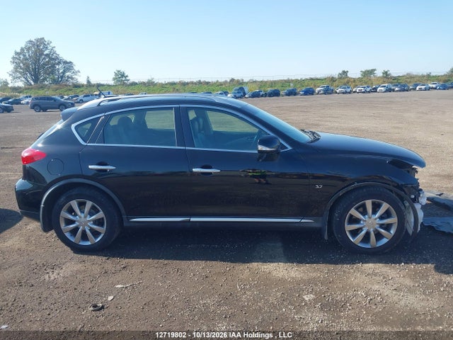 Продаж на аукціоні авто 2016 Infiniti Qx50, vin: JN1BJ0RRXGM267420, номер лоту: 12719802