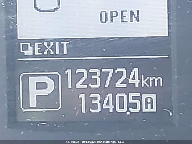 Продаж на аукціоні авто 2016 Infiniti Qx50, vin: JN1BJ0RRXGM267420, номер лоту: 12719802