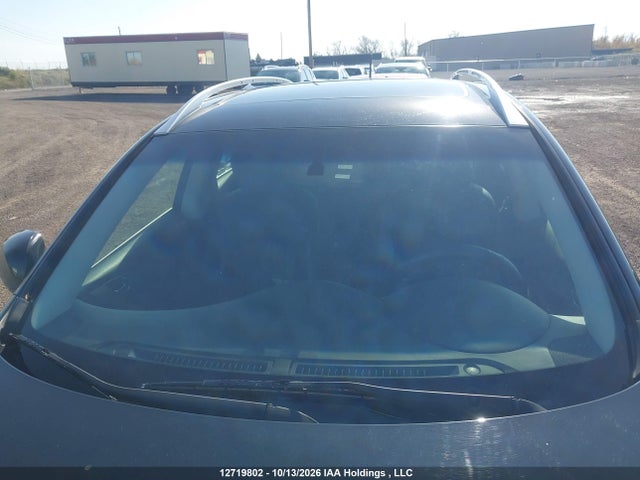 Продаж на аукціоні авто 2016 Infiniti Qx50, vin: JN1BJ0RRXGM267420, номер лоту: 12719802