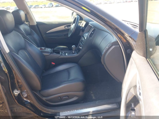Продаж на аукціоні авто 2016 Infiniti Qx50, vin: JN1BJ0RRXGM267420, номер лоту: 12719802