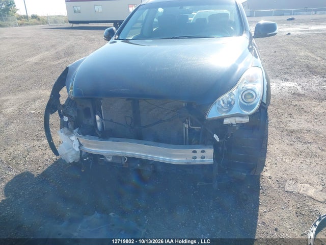 Продаж на аукціоні авто 2016 Infiniti Qx50, vin: JN1BJ0RRXGM267420, номер лоту: 12719802