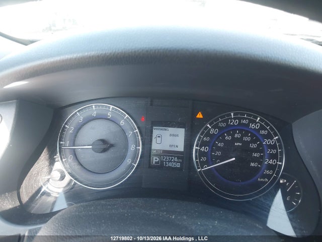 Продаж на аукціоні авто 2016 Infiniti Qx50, vin: JN1BJ0RRXGM267420, номер лоту: 12719802