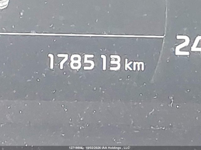 KIA Sorento Ex/s 2020 5XYPHDA57LG633053 Image 12