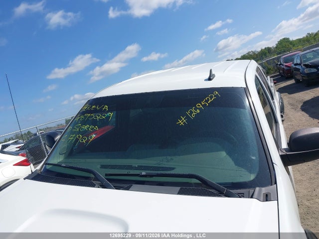 Продажа на аукционе авто 2010 Gmc Sierra 1500 Sl, vin: 3GTRKUEA3AG171929, номер лота: 12695229