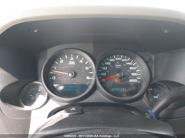 Продажа на аукционе авто 2010 Gmc Sierra 1500 Sl, vin: 3GTRKUEA3AG171929, номер лота: 12695229
