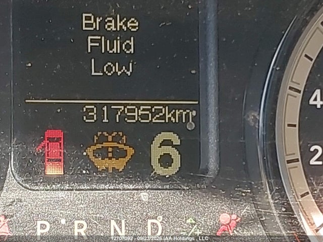 Aukcja sprzedaży 2018 Ram 1500 St, vin: 1C6RR7FT9JS176906, numer aukcji: 12707092