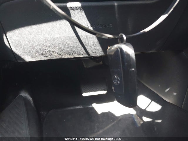 Toyota COROLLA LE 2021 5YFBPMBE9MP242737 Image 11