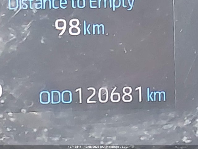Toyota COROLLA LE 2021 5YFBPMBE9MP242737 Image 15