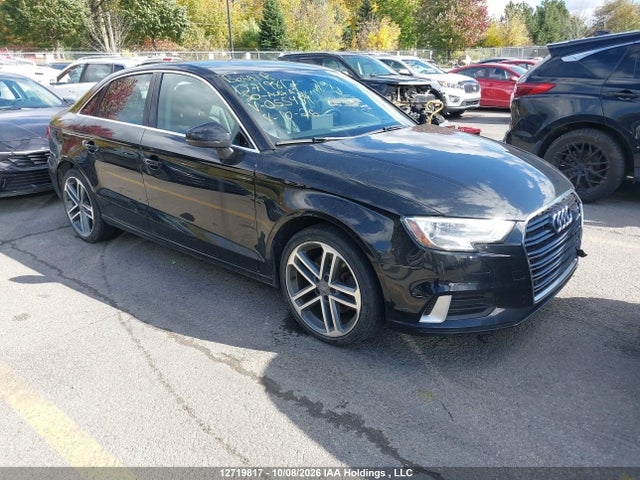 2020 WAUAUGFF2LA055459 главное изображение