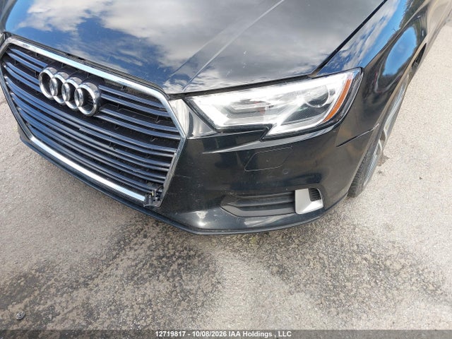 Audi A3 2020 WAUAUGFF2LA055459 Image 21