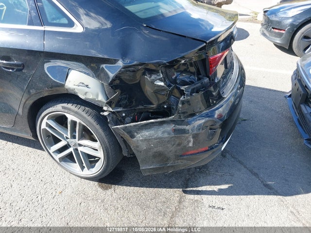 Audi A3 2020 WAUAUGFF2LA055459 Image 6