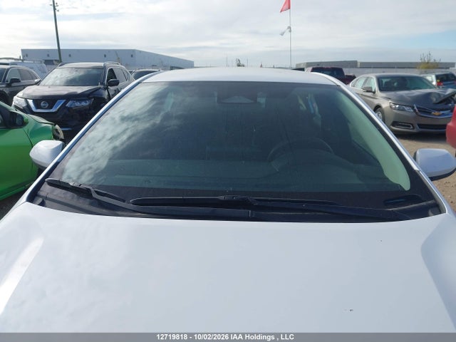 Aukcja sprzedaży 2026 Toyota Corolla Le, vin: 5YFB4MDE3TP411865, numer aukcji: 12719818