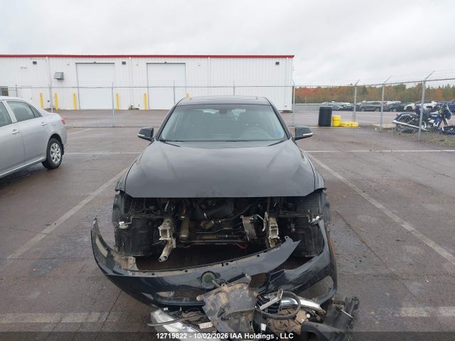 Aukcja sprzedaży 2016 Bmw 320 Xi, vin: WBA8A3C53GK689827, numer aukcji: 12719822