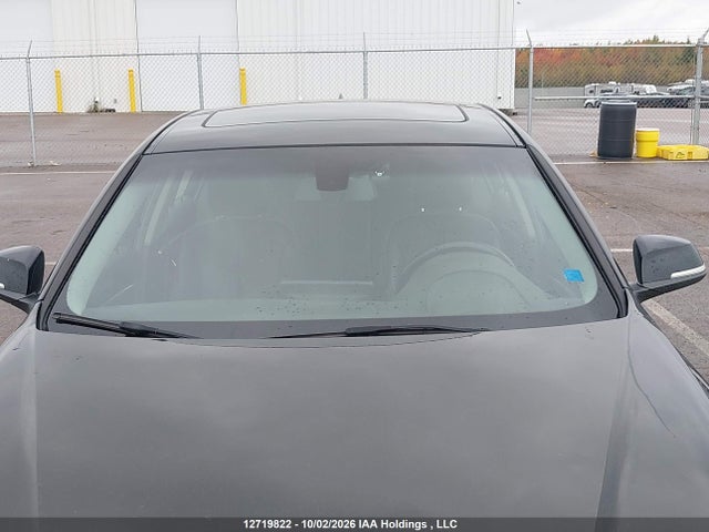 Aukcja sprzedaży 2016 Bmw 320 Xi, vin: WBA8A3C53GK689827, numer aukcji: 12719822