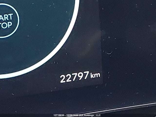 Hyundai Tucson Preferred 2026 KM8JCCDE4TU474075 Image 15