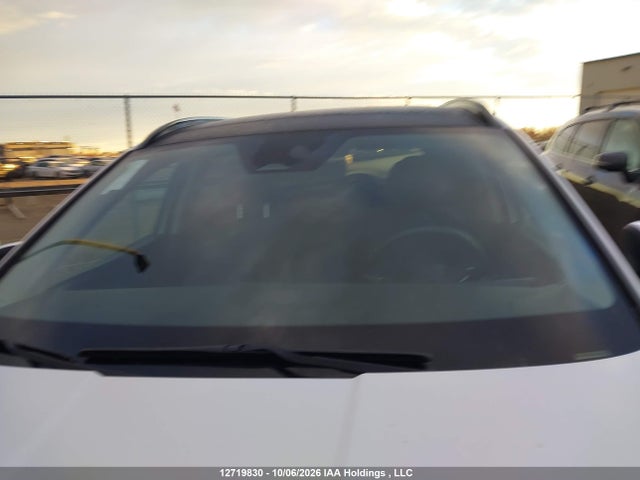 Hyundai Tucson Preferred 2026 KM8JCCDE4TU474075 Image 17