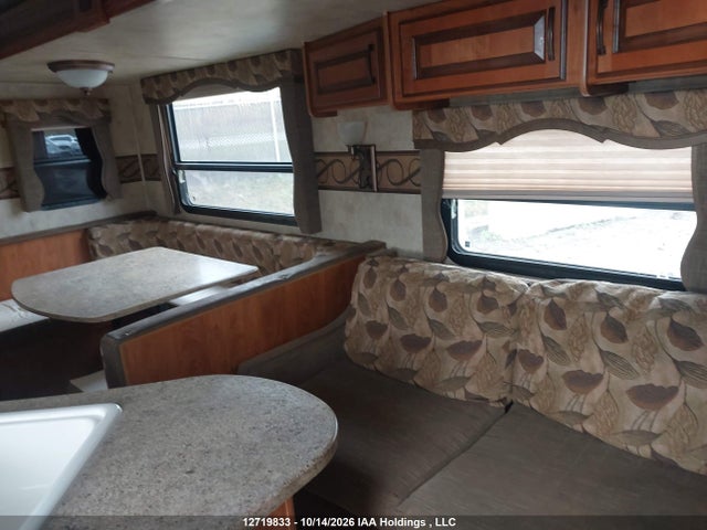 Продаж на аукціоні авто 2012 Keystone , vin: 4YDT30324CK600642, номер лоту: 12719833