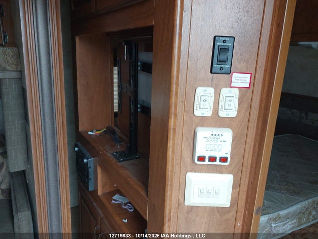 Продаж на аукціоні авто 2012 Keystone , vin: 4YDT30324CK600642, номер лоту: 12719833