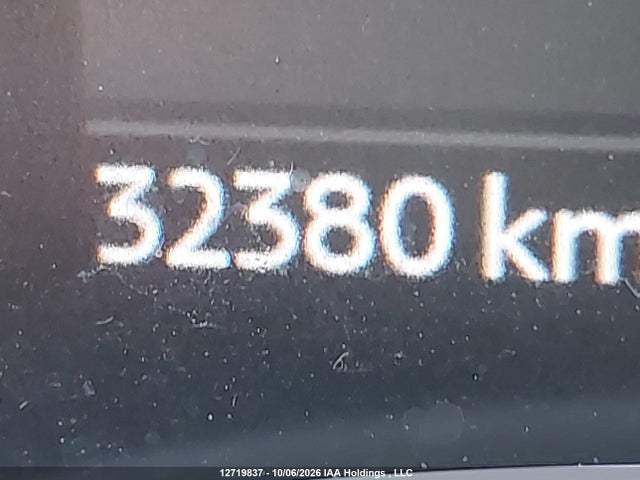 Продаж на аукціоні авто 2024 Mini Convertible Cooper S, vin: WMW43DL0XR3R84732, номер лоту: 12719837