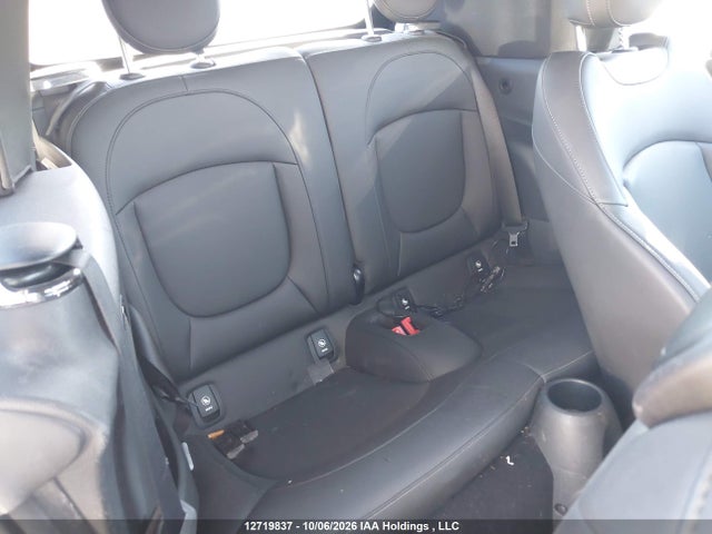 Продаж на аукціоні авто 2024 Mini Convertible Cooper S, vin: WMW43DL0XR3R84732, номер лоту: 12719837