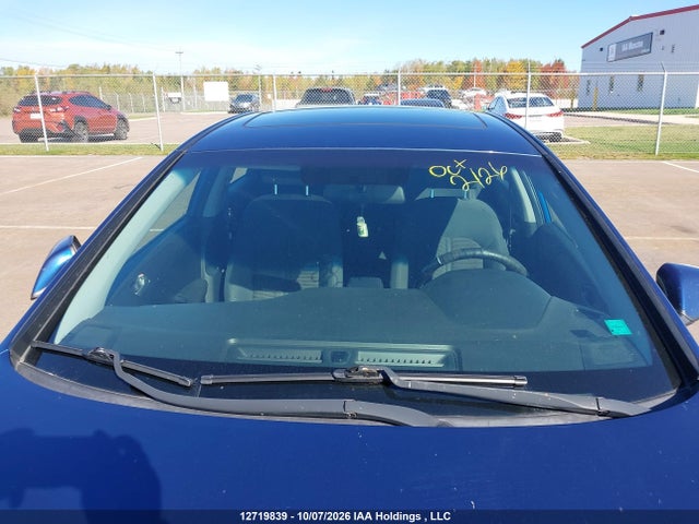 Продажа на аукционе авто 2016 Hyundai Sonata Se, vin: 5NPE24AF6GH426623, номер лота: 12719839