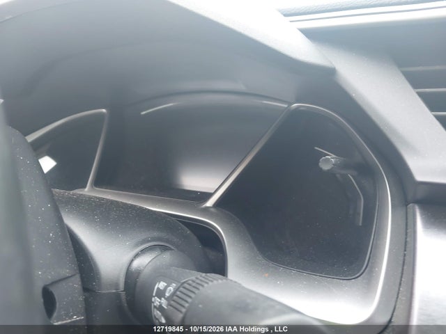 Honda Civic Touring 2018 2HGFC1F93JH106261 Image 14