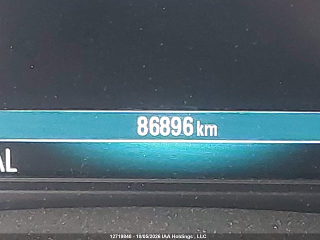 Buick Enclave Premium 2019 5GAEVBKW1KJ156938 Image 15
