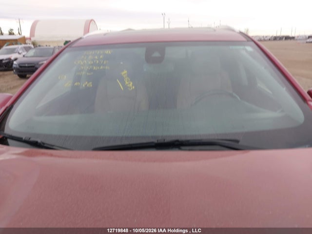 Buick Enclave Premium 2019 5GAEVBKW1KJ156938 Image 17