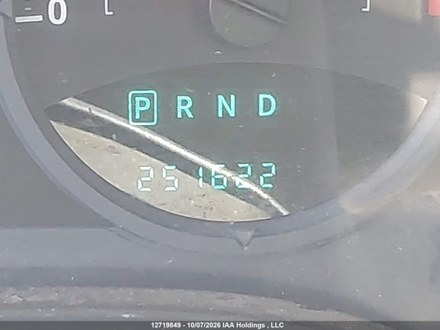 Aukcja sprzedaży 2008 Jeep Patriot Sport, vin: 1J8FT280X8D620112, numer aukcji: 12719849