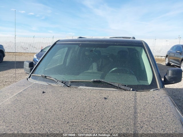 Aukcja sprzedaży 2008 Jeep Patriot Sport, vin: 1J8FT280X8D620112, numer aukcji: 12719849