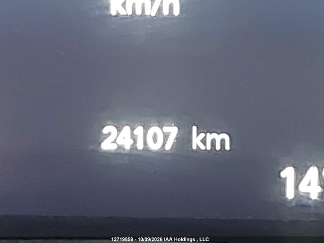 Продажа на аукционе авто 2026 Chrysler Pacifica Limited, vin: 2C4RC1GG4TR221456, номер лота: 12719859
