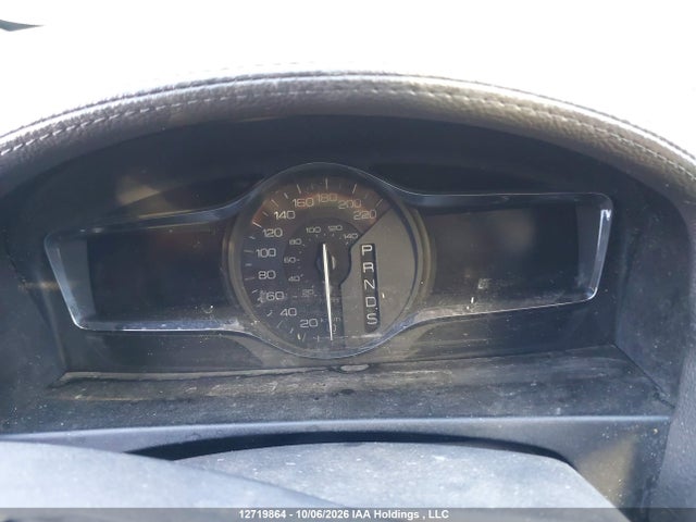 Продажа на аукционе авто 2014 Lincoln Mkx, vin: 2LMDJ8JK0EBL18140, номер лота: 12719864