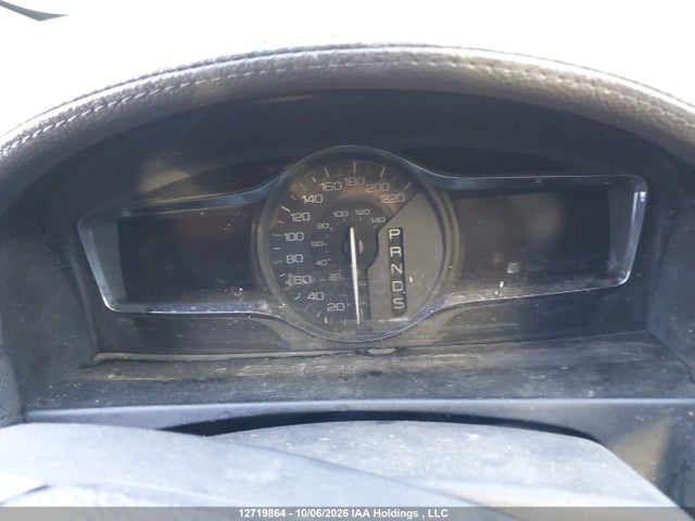 Продажа на аукционе авто 2014 Lincoln Mkx, vin: 2LMDJ8JK0EBL18140, номер лота: 12719864