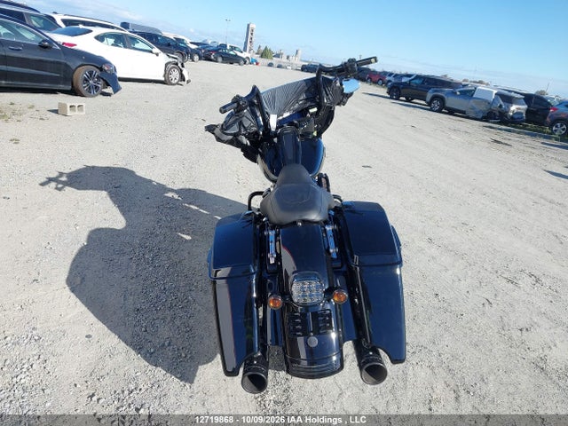 Harley-Davidson FLHXS 2023 5HD1KRP38PB649411 Image 6