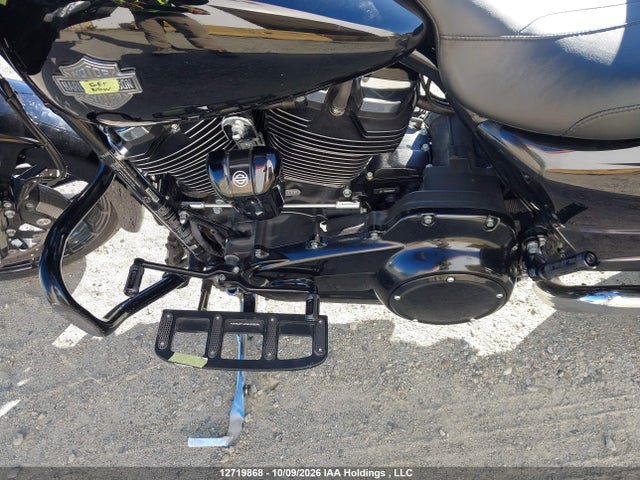 Harley-Davidson FLHXS 2023 5HD1KRP38PB649411 Image 9