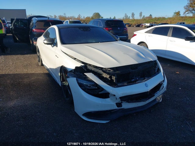 Продажа на аукционе авто 2016 Mercedes-benz S 63 Amg, vin: WDDXJ7JB6GA012880, номер лота: 12719871