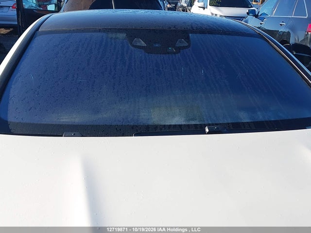 12719871 :رقم المزاد ، WDDXJ7JB6GA012880 vin ، 2016 Mercedes-benz S 63 Amg مزاد بيع