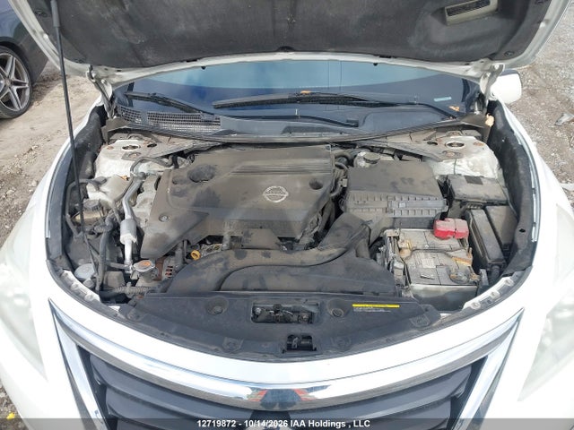 1N4AL3AP0EN260424 Nissan Altima 2.5/s/sv/sl