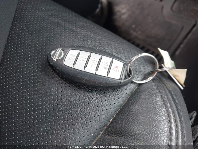 1N4AL3AP0EN260424 Nissan Altima 2.5/s/sv/sl
