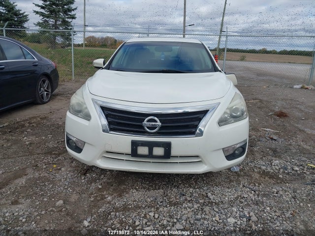 1N4AL3AP0EN260424 Nissan Altima 2.5/s/sv/sl