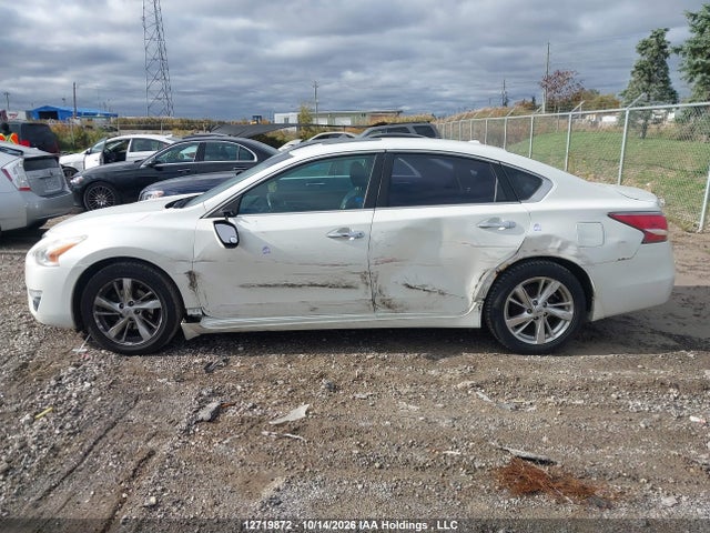 1N4AL3AP0EN260424 Nissan Altima 2.5/s/sv/sl