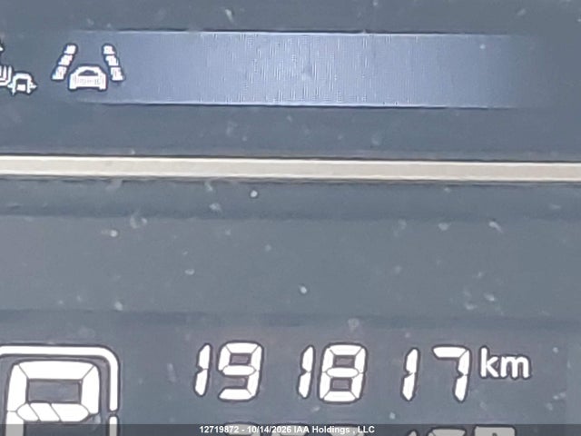 1N4AL3AP0EN260424 Nissan Altima 2.5/s/sv/sl