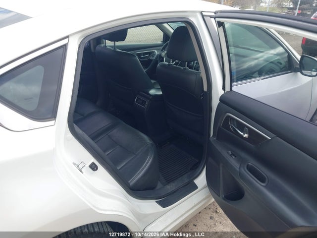 1N4AL3AP0EN260424 Nissan Altima 2.5/s/sv/sl